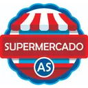 Supermercados As