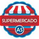 SUPERMERCADOS AS