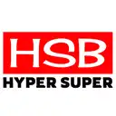 HyperSuper Express