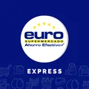 Euro