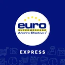 Euro