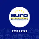 Euro