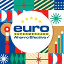 Supermercados El Euro Express