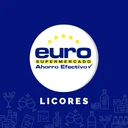 Euro
