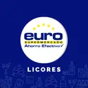 Euro