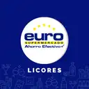Euro