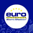 Supermercados El Euro