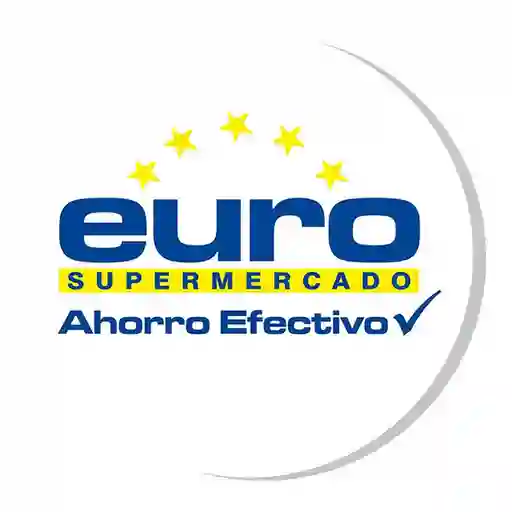 Euro, Centro Comercial Arkadia