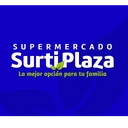 Surtiplaza Aqcua