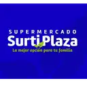 Surtiplaza Acqua