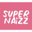 SUPER NAIZZ
