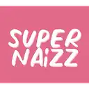 SUPER NAIZZ