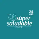 Supersaludable