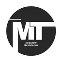 Supertechnologysas5