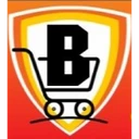 Super Tienda La Berraquera