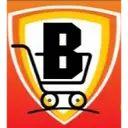 Super Tienda La Berraquera