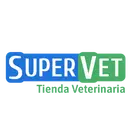 Supervet