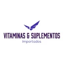 Vitaminas & Sumplementos Importados 