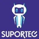 Suportec