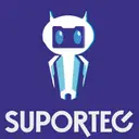 Suportec