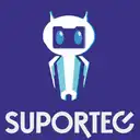 Suportec