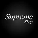 Supreme Shop