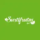 Surtifrutas