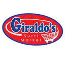 Salsamentaria Giraldo