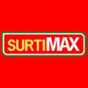 Surtimax