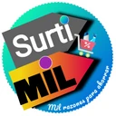 Surtimil