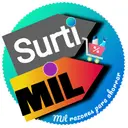 Surtimil