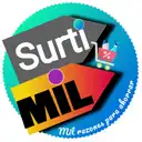 Surtimil