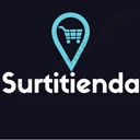 Surtitienda