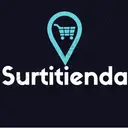 Surtitienda