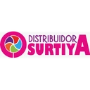 Distribuidora Surtiya