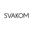 Svakom Chía