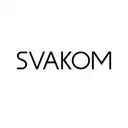 Svakom