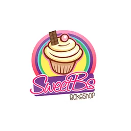  SweetBS con Servicio a Domicilio