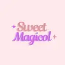 Sweet Magicol Cedritos