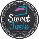 Sweet Taste Pasteles