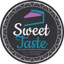 Sweet Taste Pasteles