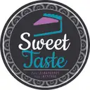 Sweet Taste Pasteles