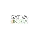SATIVA POR INDICA
