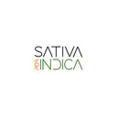 SATIVA POR INDICA