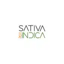 SATIVA POR INDICA