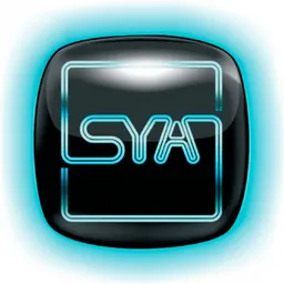 SYA COMPUTADORES con Servicio a Domicilio