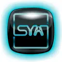 SYA COMPUTADORES