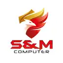 SYM COMPUTERS