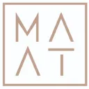 Maat