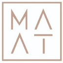 Maat